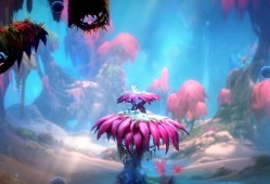 二人麻将怎么开挂？二人麻将怎么创建房间？