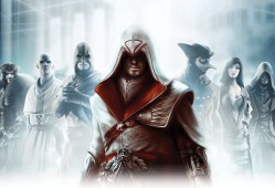 军棋布阵最厉害的方法，军棋怎么布阵是最好的