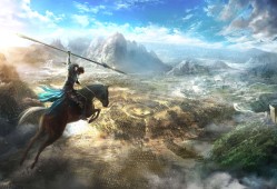 鬼泣5是什么游戏？鬼泣5是rpg吗？