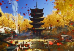 仙剑奇侠传单机哪部好玩，仙剑奇侠传单机有手游吗