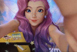 幕刃是什么装备，幕刃的全称