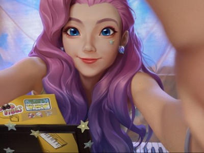 幕刃是什么装备，幕刃的全称