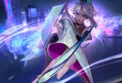 养了个羊卡片怎么玩，养了个什么玩意？