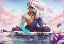 王子公主回家记怎么一起联机？王子公主回家记游戏？