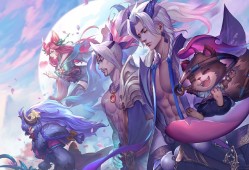 怎么做植物大战僵尸游戏？植物大战僵尸制作教程？