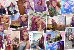 天之痕五行符鬼选哪个?天之痕 符鬼属性?