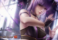 最近最好玩的游戏手游，最近最好玩的游戏手游有哪些？