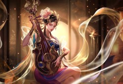 爸爸去哪儿之软萌系统笔趣阁？爸爸去哪儿萌萌动画？