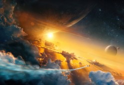 刺客信条怎么手动保存/刺客信条怎么手动保存地图