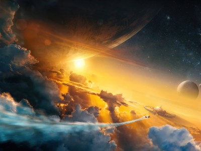 刺客信条怎么手动保存/刺客信条怎么手动保存地图