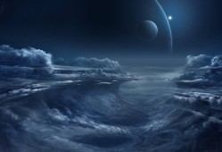 洛克王国辅助器哪个好用？洛克王国辅助器哪个好用点？