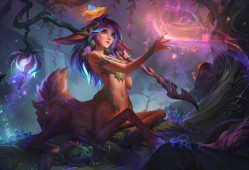 路飞会有六档吗？路飞会五档吗？