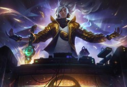 实况2013技能卡作用，实况2013技能点怎么练满