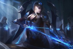 热血无赖怎么撬轮胎，热血无赖怎么扔东西？