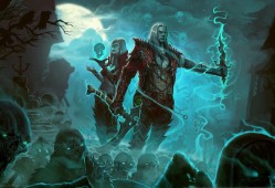 寄生前夜1怎么存档，寄生前夜1重置