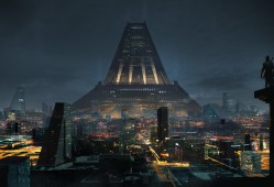 神迹大陆2单机任务流程?神迹大陆2单机任务流程图?