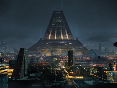 神迹大陆2单机任务流程?神迹大陆2单机任务流程图?