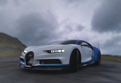 上班在哪偷懒，上班偷懒的人怎么治他？