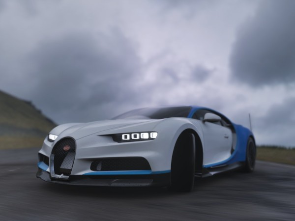 蜘蛛游戏怎么玩，蜘蛛玩法教学？