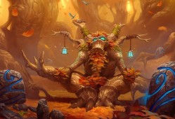 模拟赛车怎么玩，模拟赛车游戏视频