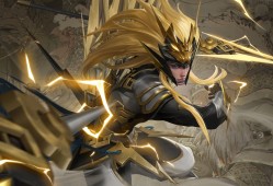 超级妈妈第四关怎么玩，超级妈妈第四关怎么玩视频