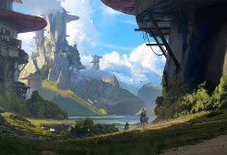 荒野大镖客传说熊皮怎么处理？荒野大镖客 传说熊皮给谁？