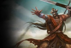 克罗诺斯怎么获得洛克王国？克洛诺斯x怎么获得？