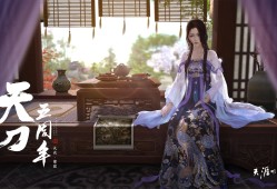 战争机器3和审判哪个好，战争机器审判xbox360？