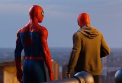 魔塔50层怎么去50层？魔塔50层怎么去50层的房间？