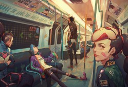 游戏目录怎么找win10，游戏目录在哪打开