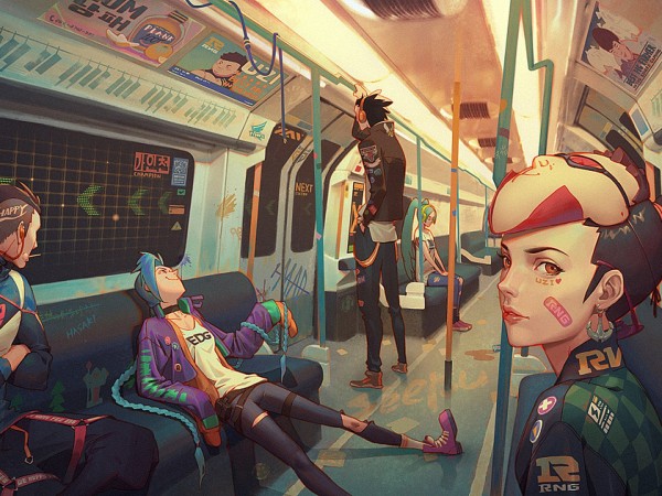 仁王pc怎么切换武器？仁王pc怎么切换别的武器？