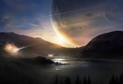 斗龙战士技能大全，斗龙战士六大属性？