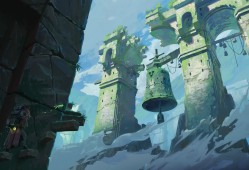 人族无敌哪个职业最简单？人族无敌各个职业摆放图？