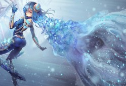 菲梦少女谁最丑，菲梦少女里面的？