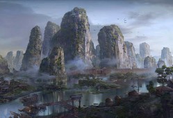 乱世三国怎么进，乱世三国怎么进战场