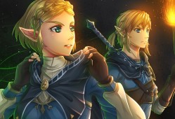 美国独立日是为了纪念什么_美国独立日干什么