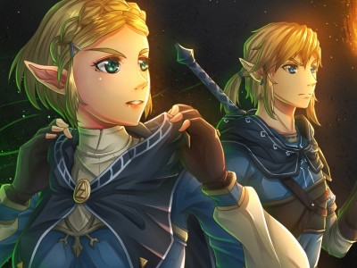 美国独立日是为了纪念什么_美国独立日干什么