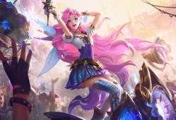 我的世界地下城英雄版多少钱，我的世界地下城多少钱?？