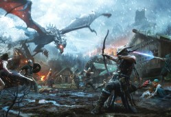 造梦西游3比较好的装备/造梦西游3最强武器装备