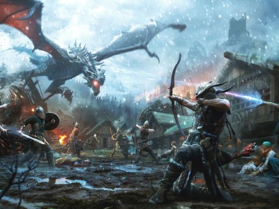 造梦西游3比较好的装备/造梦西游3最强武器装备