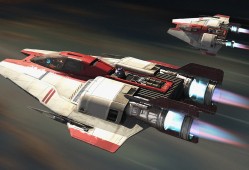 切水果的方法和注意事项，切水果的步骤图？