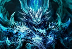 赛尔号机械塔克林在哪？赛尔号机械塔米？