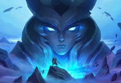 洛克王国麋鹿哪一年出的？洛克王国麋鹿什么时候出的？