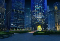 心理年龄测试方法，心理年龄测试方法有哪几种？