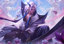 赛尔号阿德莱特怎么获得？赛尔号阿德莱特在哪？