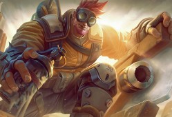 冒险岛毛毛森林怎么去？冒险岛毛莫在哪？