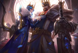 真三国无双5帝国怎么奇袭，真三国无双5帝国怎么造兵？