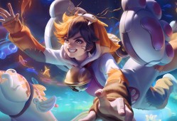 dnf巫女技能加点2020年，dnf巫女连招？