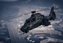 张起灵在石头剪刀布中选择了什么？张起灵的石像是谁雕刻的？