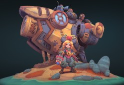 dnf血色防线在哪里，dnf血色防线怎么走？